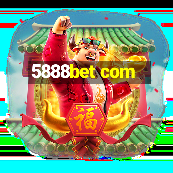 5888bet com