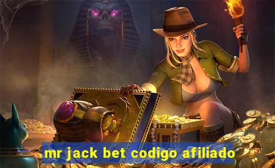 mr jack bet codigo afiliado