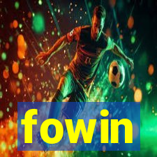 fowin