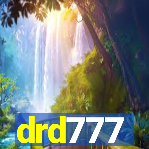 drd777