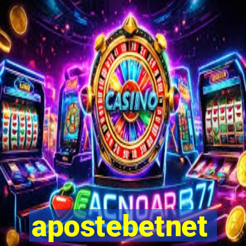 apostebetnet