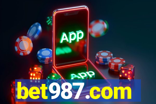 bet987.com