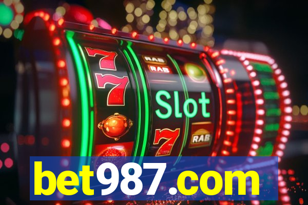 bet987.com