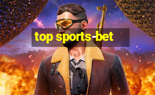 top sports-bet