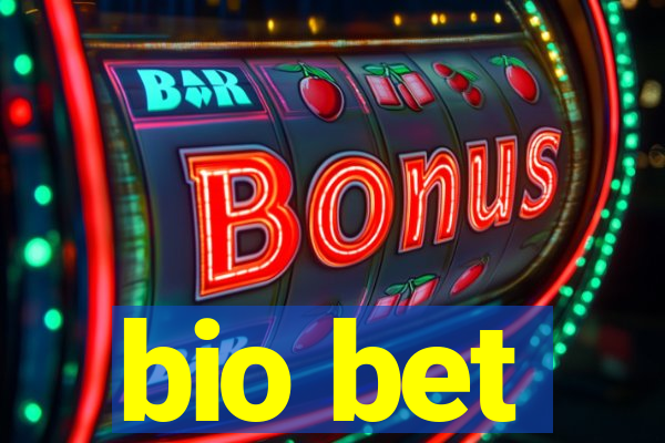 bio bet