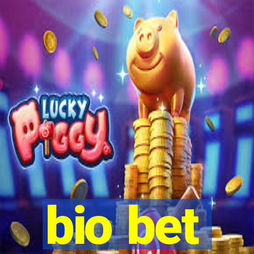 bio bet