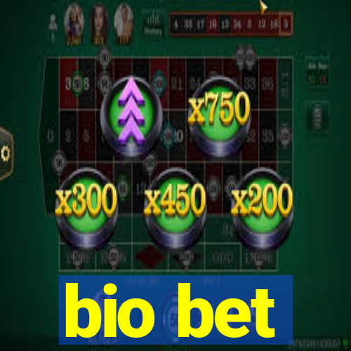 bio bet