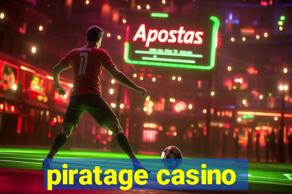 piratage casino