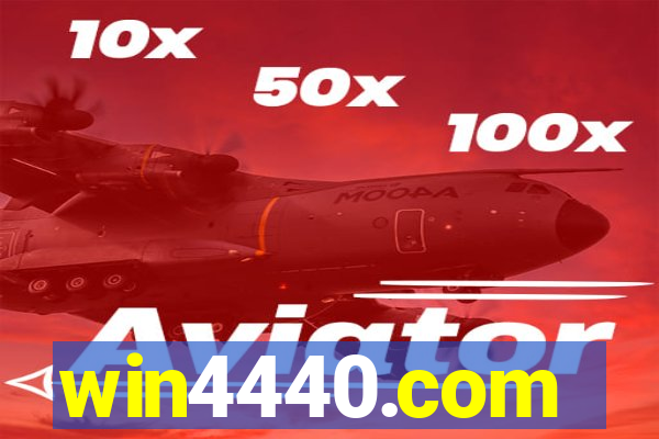 win4440.com