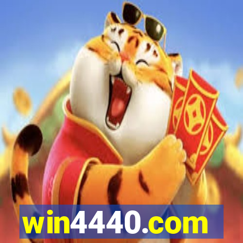 win4440.com