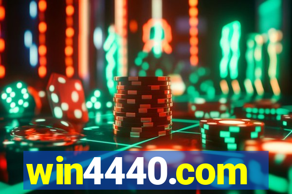 win4440.com