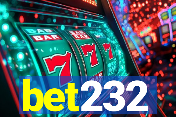 bet232