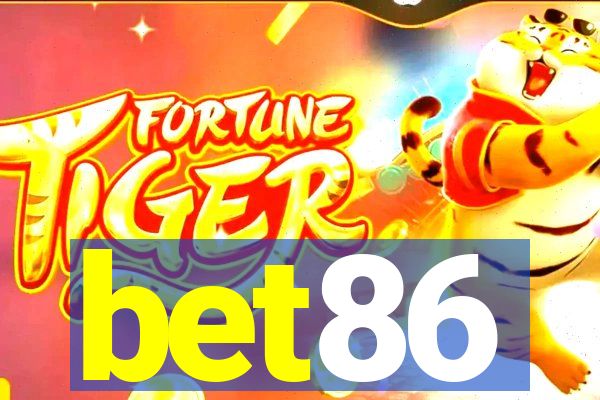 bet86