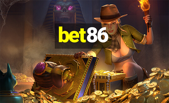 bet86