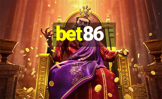 bet86