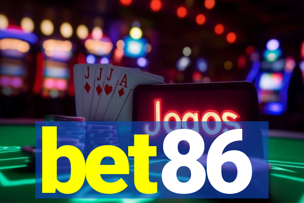 bet86