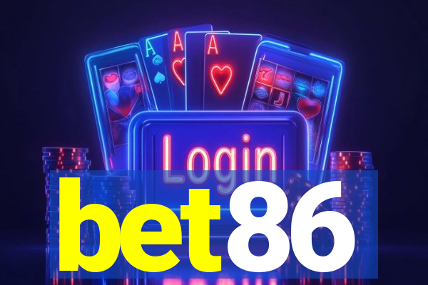 bet86