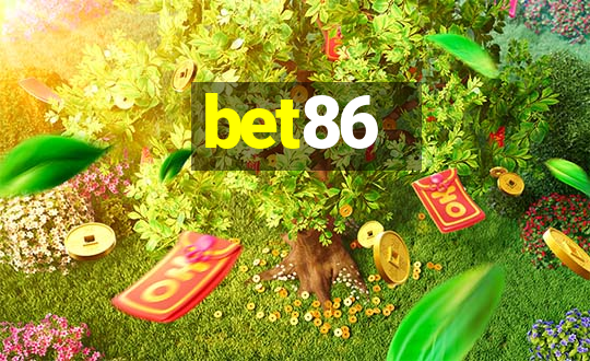 bet86