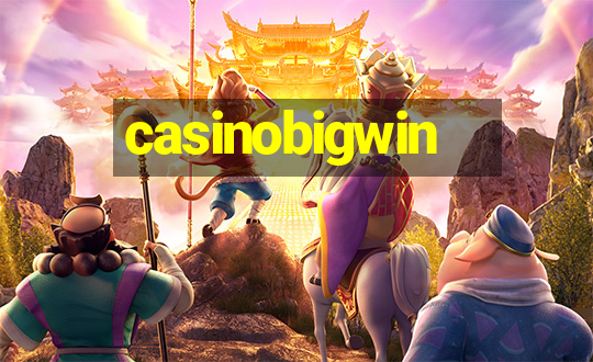 casinobigwin