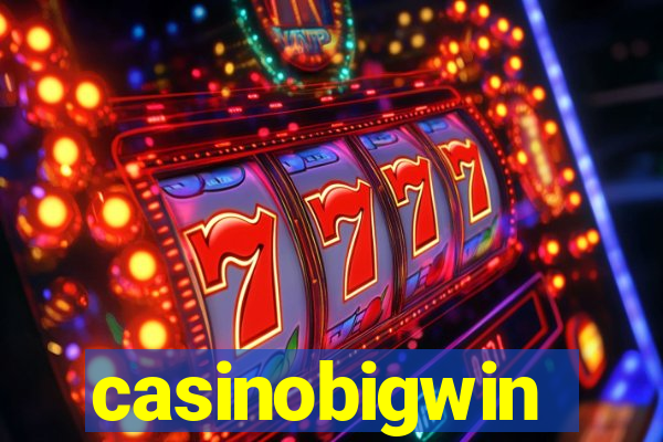 casinobigwin