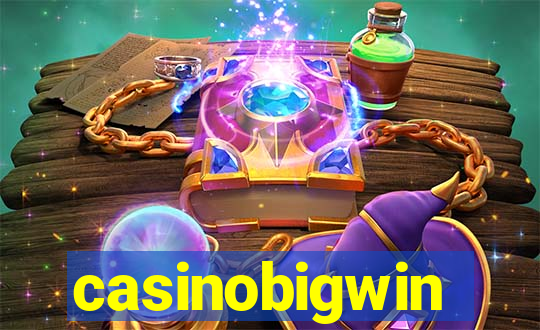 casinobigwin