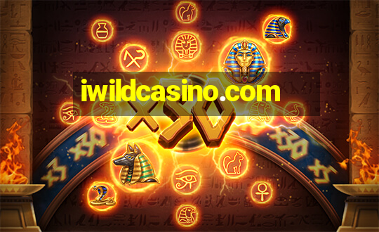 iwildcasino.com