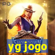 yg jogo