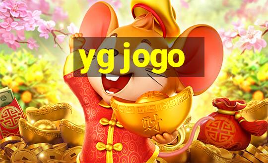 yg jogo