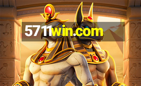 5711win.com