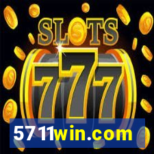 5711win.com