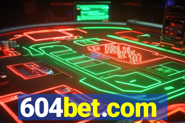 604bet.com