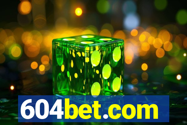 604bet.com