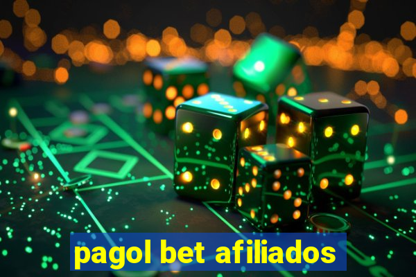 pagol bet afiliados