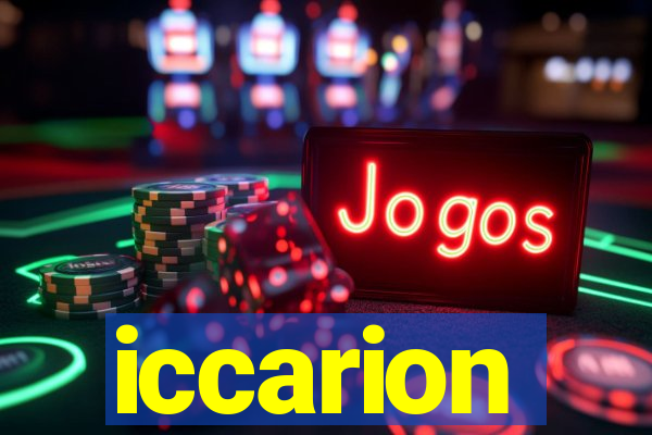 iccarion