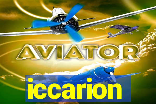 iccarion