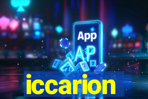 iccarion