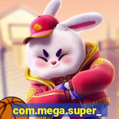 com.mega.super_mega_lucky