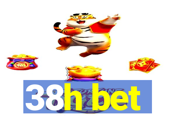 38h bet