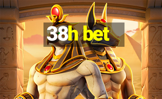 38h bet