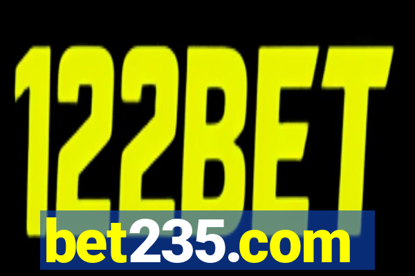 bet235.com