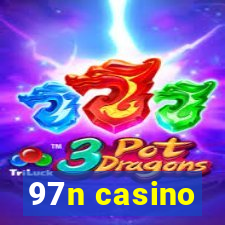 97n casino