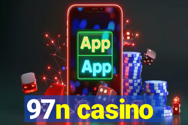 97n casino