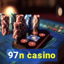 97n casino