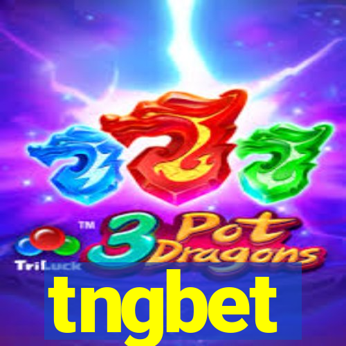 tngbet