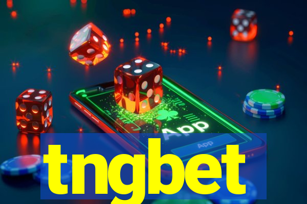 tngbet