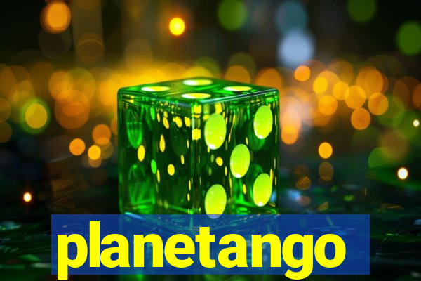 planetango