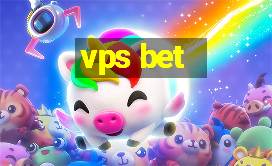 vps bet