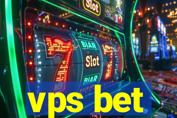 vps bet