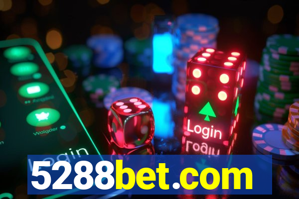 5288bet.com