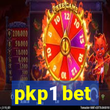 pkp1 bet